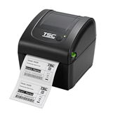 TSC Label Printers